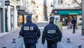 Après deux fusillades dimanche, un homme tué par balle lundi soir à Avignon